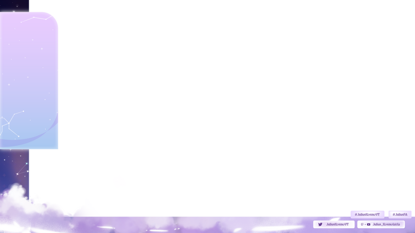 @chafinnn